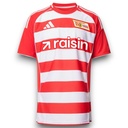 Camiseta FC Union Berlin 2025-2026 Local