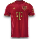 Camiseta Bayern Múnich 2024-2025 Aniversario