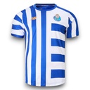 Camiseta Porto 2024-2025 Entrenamiento
