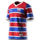 Camiseta Fortaleza 2025-2026 Local