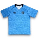 Camiseta Gremio 2025-2026 Entrenamiento