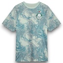 Camiseta Palmeiras 2026-2027 Entrenamiento 2