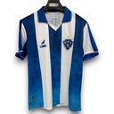 Camiseta Paysandu 2026-2027 Local