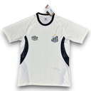 Camiseta Santos 2026-2027 Entrenamiento