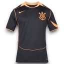 Camiseta Corinthians 2025-2026 Alternativa