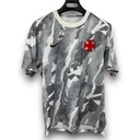 Camiseta Vasco da Gama 2026 Prepartido