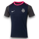 Camiseta Sporting Lisboa 2025-2026 Entrenamiento