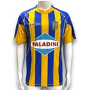 Camiseta Rosario Central 2006-2007 Local