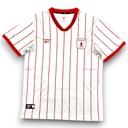 Camiseta América de Cali 2026-2027 Visitante