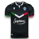 Camiseta Club Atlético Vèlez de Sarsfield 2026 Alternativa