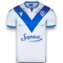 Camiseta Club Atlético Vèlez de Sarsfield 2026-2027 Local