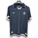 Camiseta Clube Do Remo 2026 Local