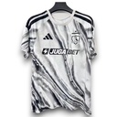 Camiseta Colo Colo 2026-2027 Entrenamiento