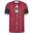 Camiseta Colo Colo 2026-2027 Prepartido