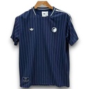 Camiseta Copenhagen 2025-2026 Edición Icon