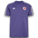 Camiseta Escocia 2026-2027 Original