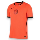 Camiseta Holanda 2026-2027 Local