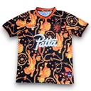 Camiseta Holanda x Patta 2026-2027 Especial