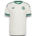 Camiseta Irlanda del Norte 2026-2027 Visitante