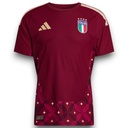 Camiseta Italia 2026-2027 Portero Local