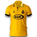 Camiseta Espanyol 2025-2026 125th Aniversario