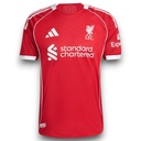 Camiseta LVP 2025-2026 Local