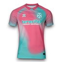 Camiseta Tenerife 2025-2026 Alternativa