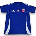 Camiseta Universidad Católica del Chile 2025-2026 Edición Especial