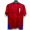 Camiseta Universidad Católica del Chile 2026 Entrenamiento