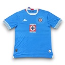 Camiseta Cruz Azul 2024-2025 Local