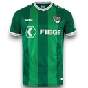 Camiseta SC Munster 2025-2026 Local