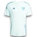 Camiseta Cruzeiro 2025-2026 Entrenamiento