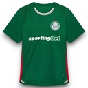 Camiseta Palmeiras 2026-2027 Local