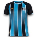 Camiseta Gremio 2026-2027 Local