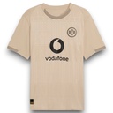 Camiseta BVB 2025-2026 Especial Rote Erde