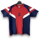 Camiseta Arsenal 2025-2026 Originals
