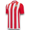 Camiseta Almería 2025-2026 Local