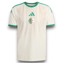 Camiseta Algeria 2026-2027 Local
