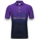 Camiseta Fiorentina 2024-2025 Especial