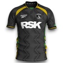 Camiseta Charlton 2025-2026 Alternativa