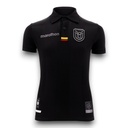 Camiseta Ecuador 2025 Edición Especial