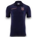 Camiseta Ecuador 2026-2027 Visitante