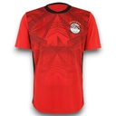 Camiseta Egipto 2026-2027 Local