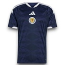 Camiseta Escocia 2026-2027 Local