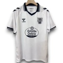 Camiseta Celta de Vigo 2024-2025 Edición Especial Portero