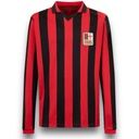 Camiseta Milán 2024-2025 Aniversario