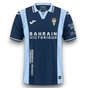Camiseta Cordoba 2025-2026 Visitante