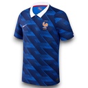 Camiseta Francia 2026-2027 Local
