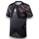 Camiseta Francia 2026-2027 Portero Local