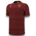 Camiseta Cádiz 2025-2026 Visitante